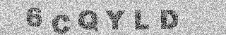 Bestätigungscode